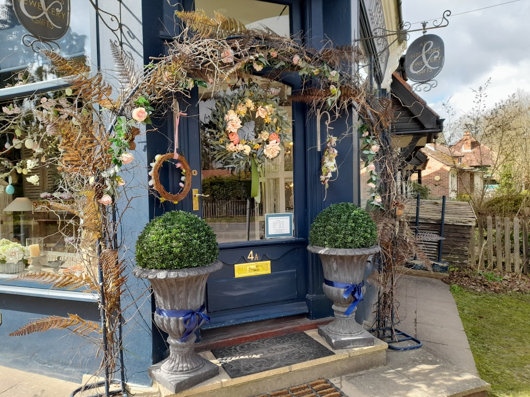 Hoe je het ideale cadeau vindt bij Brussels Comics Figurines Store