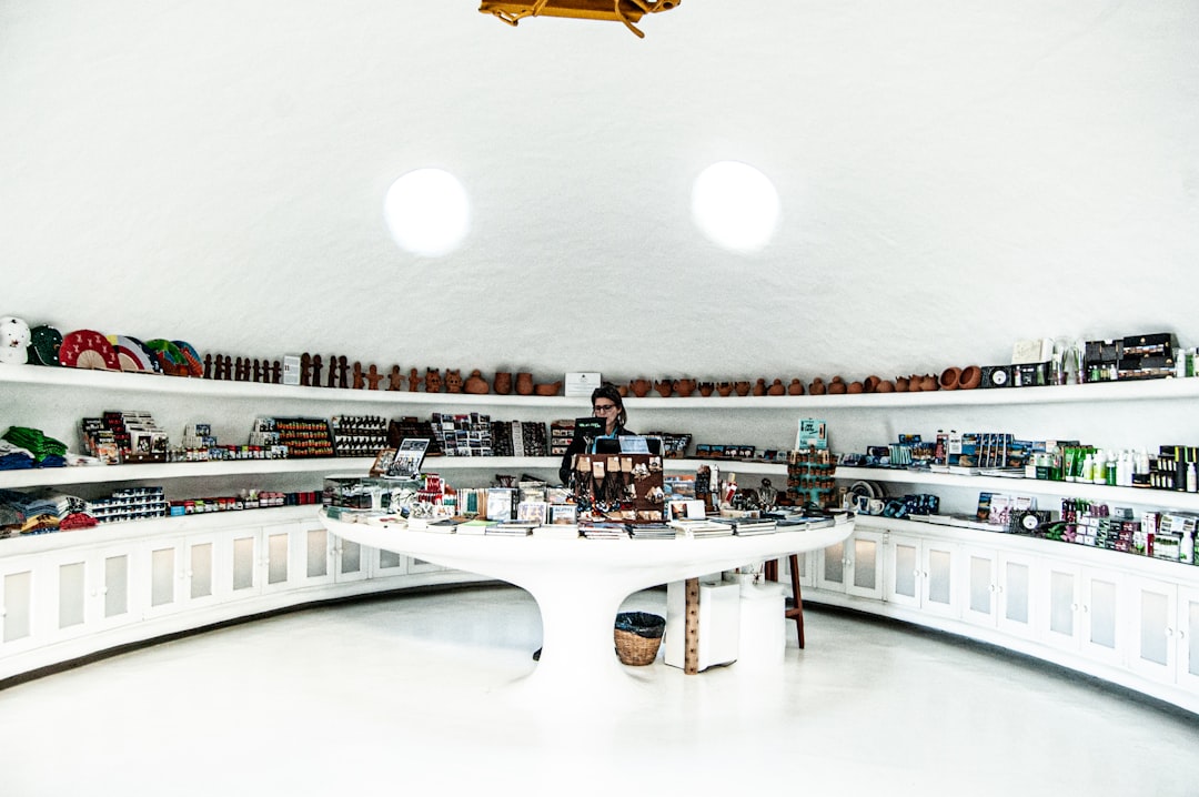 Top 10 cadeau-ideeën voor fans van strips en figuren