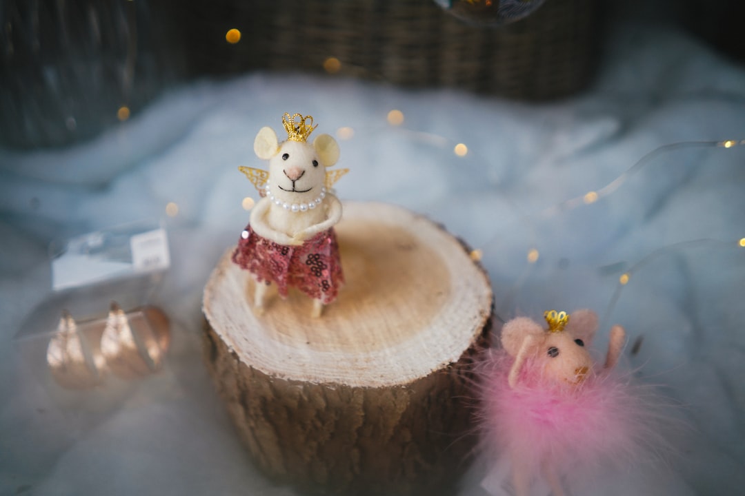 Verken onze exclusieve collectie geschenken voor alle leeftijden