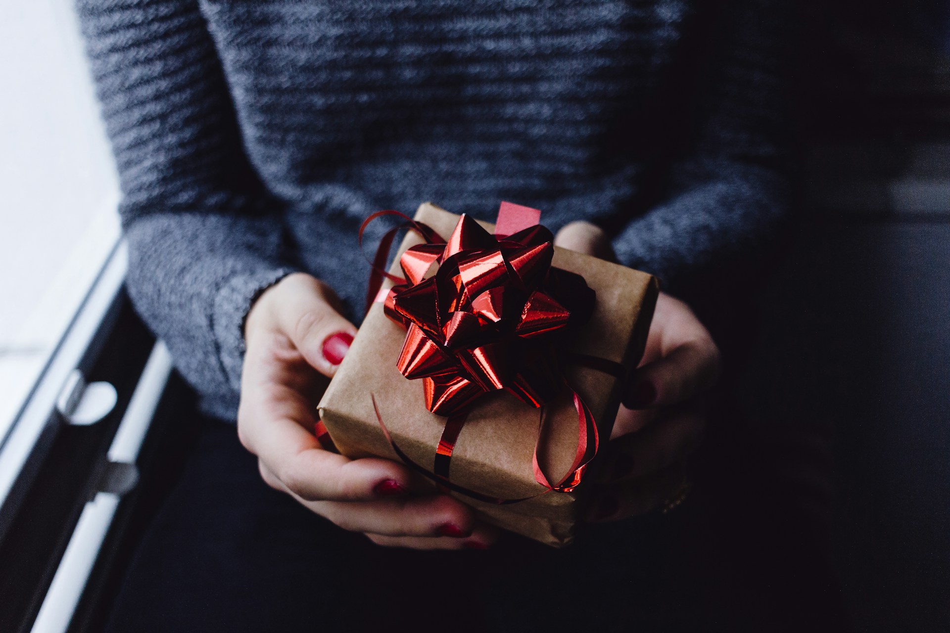 Ontdek de magie van stripfiguren als cadeau-ideeën